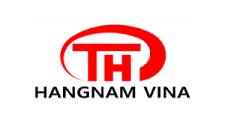 Công ty TNHH Hang Nam Vina