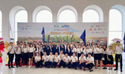 Công Ty Cổ Phần Đầu Tư Và Phát Triển Đại Trường Sơn