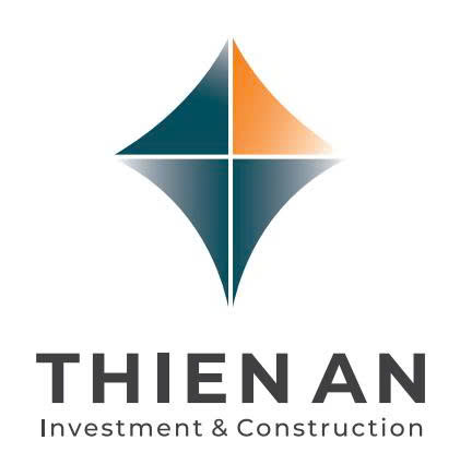 CÔNG TY CỔ PHẦN ĐẦU TƯ THIÊN ÂN