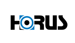 Horus Productions