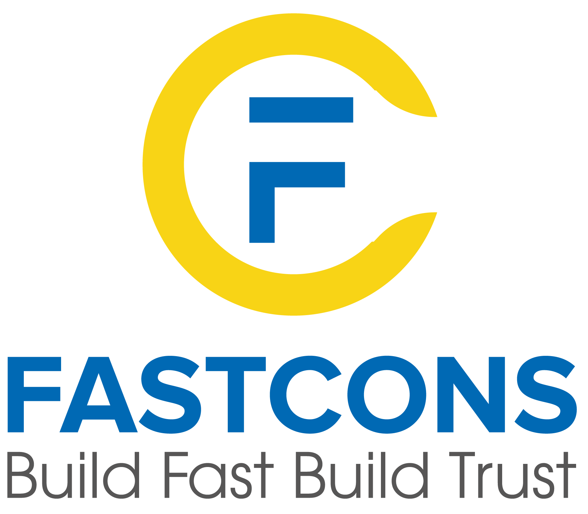 Công ty TNHH Thiết Kế & Xây Dựng Fastcons