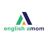 English Amom