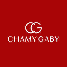 Công Ty TNHH Đầu Tư và Phát Triển Thương Mại Chamy