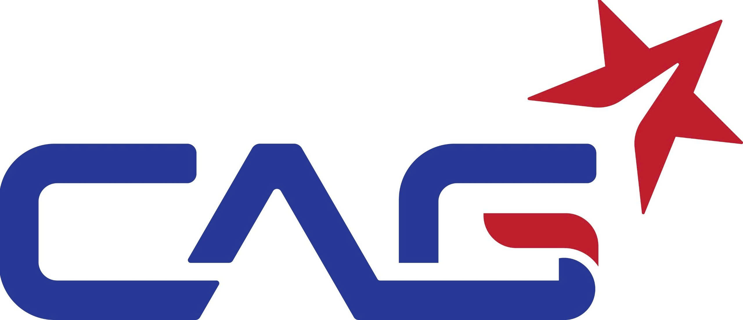 CÔNG TY CỔ PHẦN MẶT DỰNG CAG