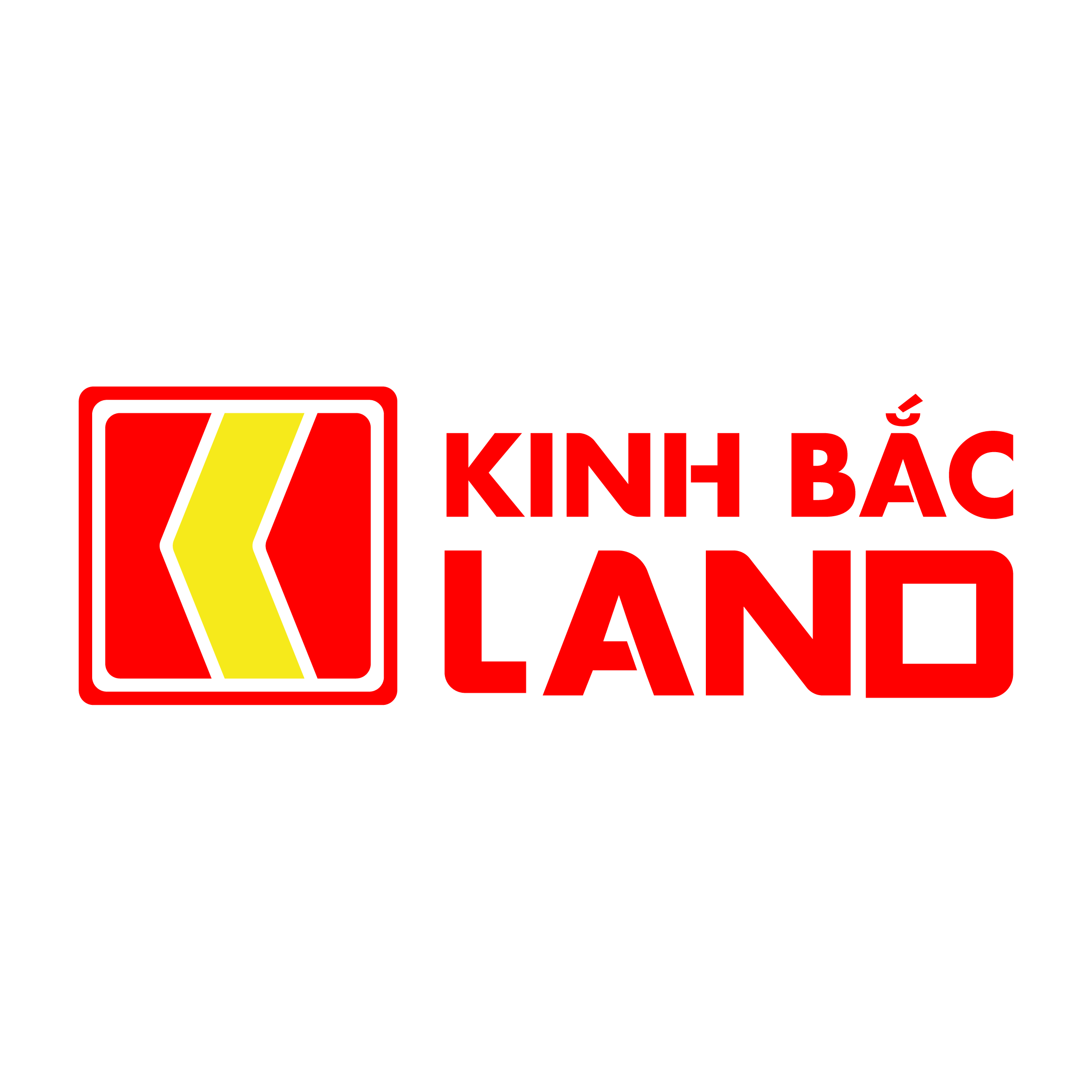 Kinh Bắc Land