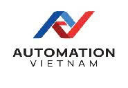 CÔNG TY CỔ PHẦN TỰ ĐỘNG HÓA VIỆT NAM AVN