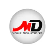 MDTech