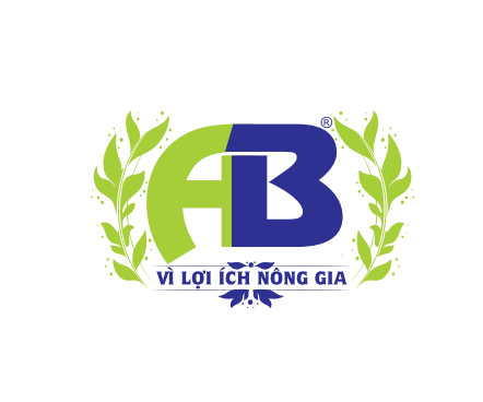 CÔNG TY TNHH AN BÌNH VN