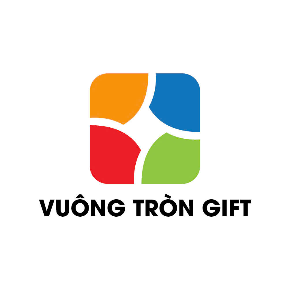 Công ty Cổ phần Quà Tặng Vuông Tròn