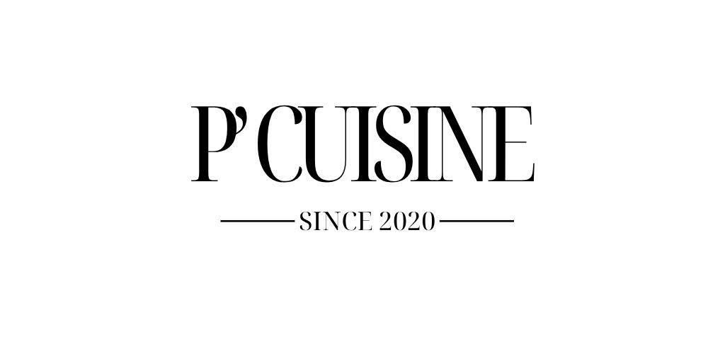 P'CUISINE