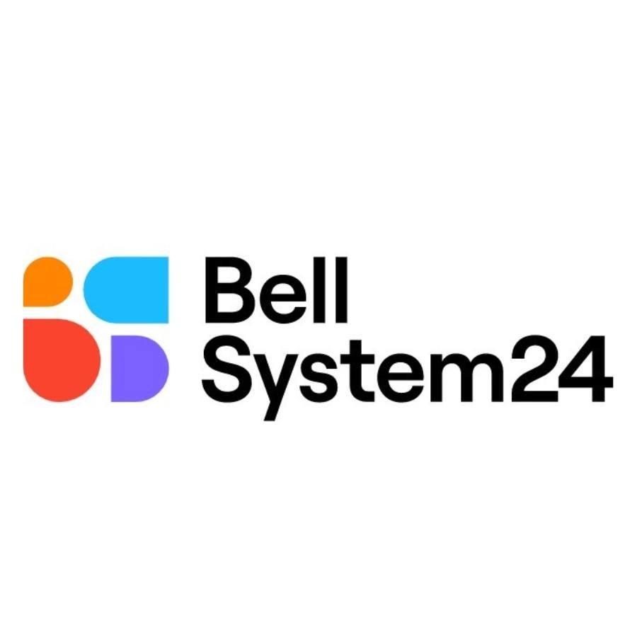 Bellsystem24  