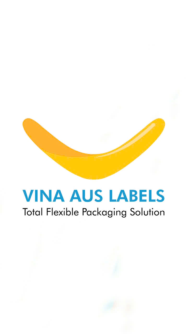 Công ty Cổ Phần nhãn bao bì Vina Úc