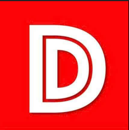 CÔNG TY TNHH DD TECHNOLOGY VIỆT NAM