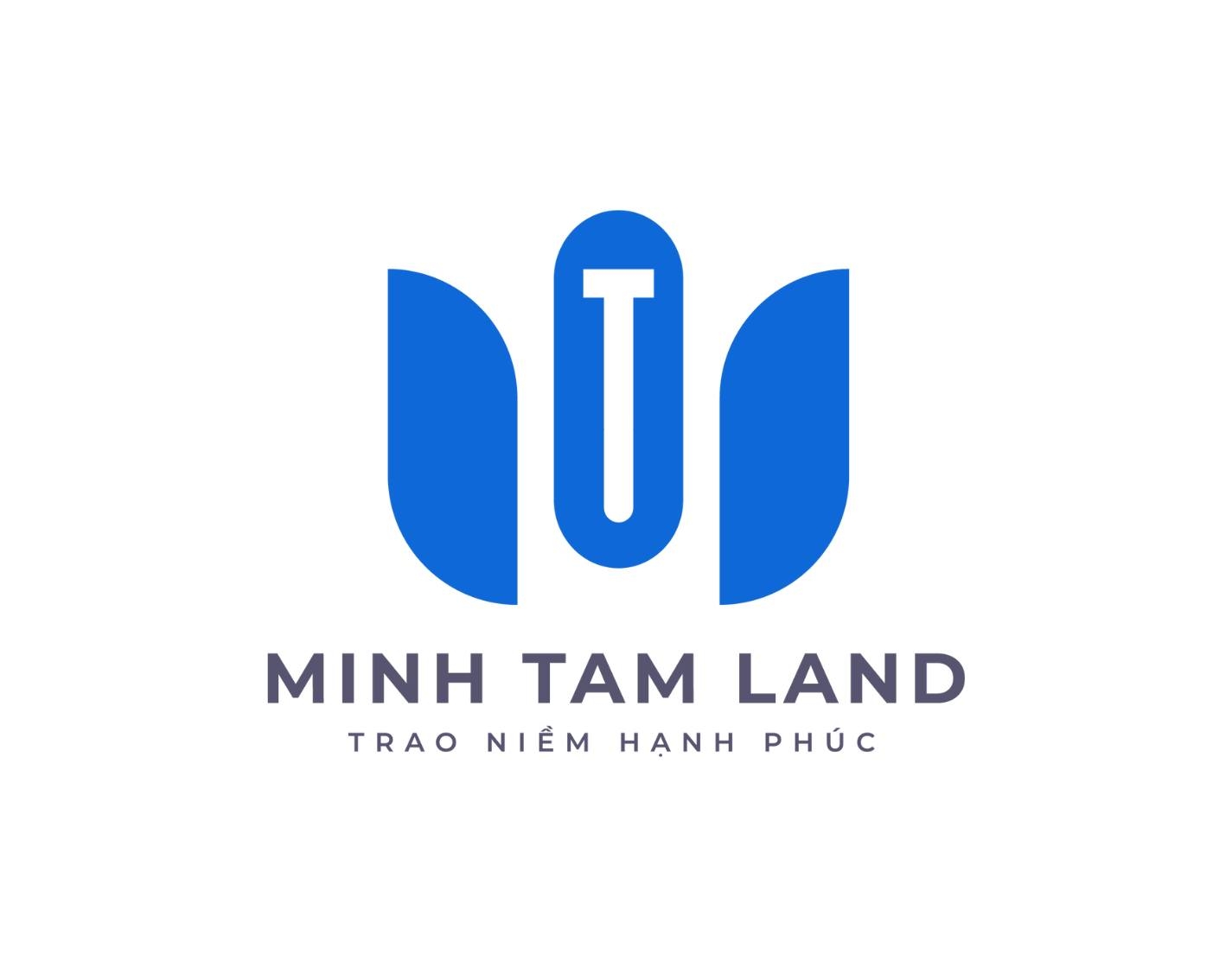 CÔNG TY TNHH ĐẦU TƯ VÀ PHÁT TRIỂN ĐỊA ỐC MINH TÂM