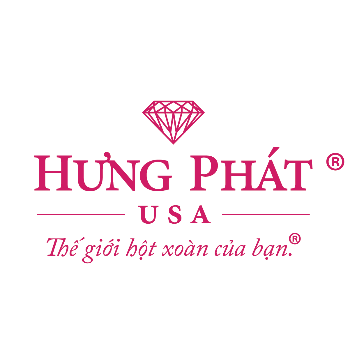 CÔNG TY TNHH HƯNG PHÁT BẾN THÀNH