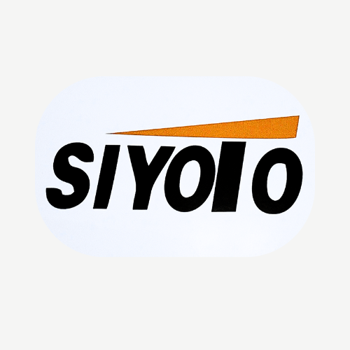 Công Ty TNHH Siyoto VINA Electronics