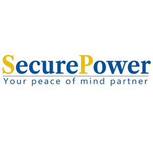 CÔNG TY CỔ PHẦN SECUREPOWER.