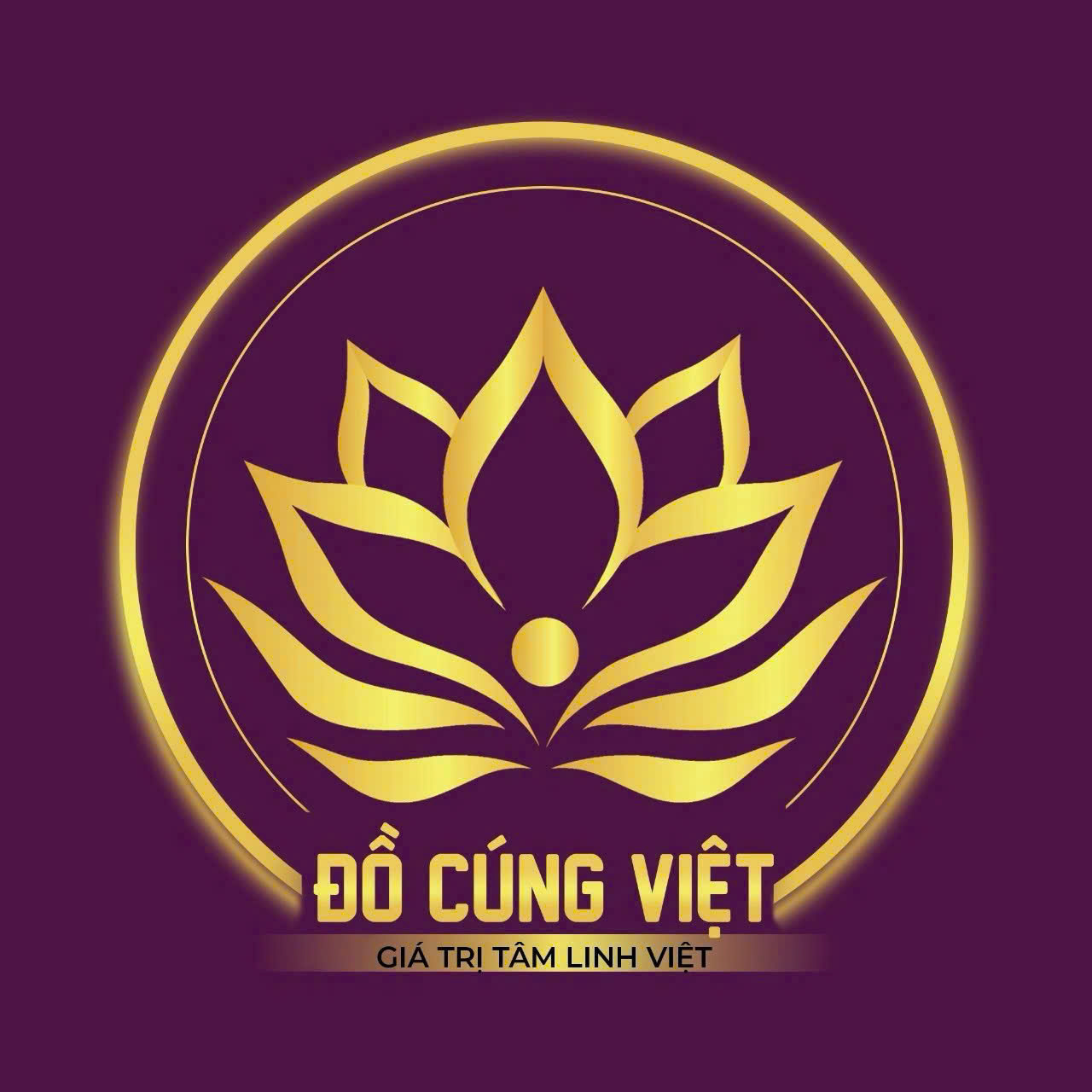 CHI NHÁNH CÔNG TY TNHH ĐẦU TƯ THƯƠNG MẠI VÀ DỊCH VỤ ZAVICO VIỆT NAM TẠI HÀ NỘI