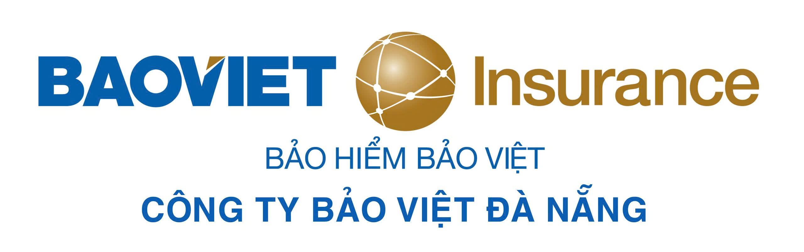 Công ty Bảo Việt Đà Nẵng