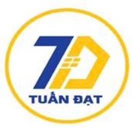 CÔNG TY CỔ PHẦN THƯƠNG MẠI VÀ ĐẦU TƯ XÂY DỰNG TUẤN ĐẠT