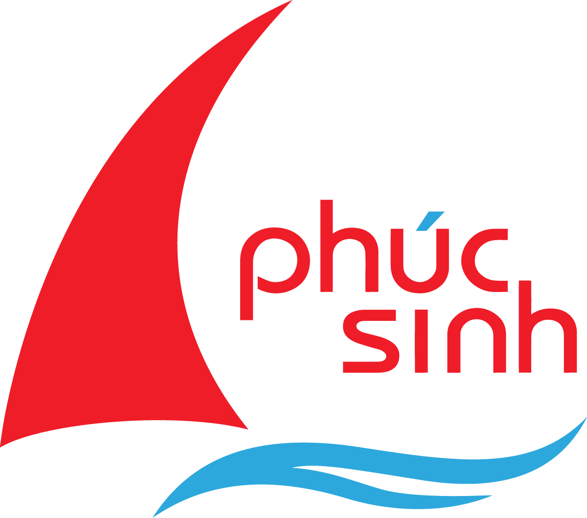 CÔNG TY CỔ PHẦN CÀ PHÊ PHÚC SINH