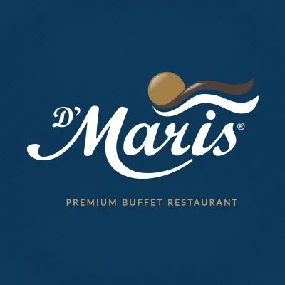 Công ty Cổ Phần Dmaris