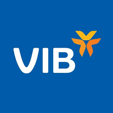 NGÂN HÀNG QUỐC TẾ - VIB