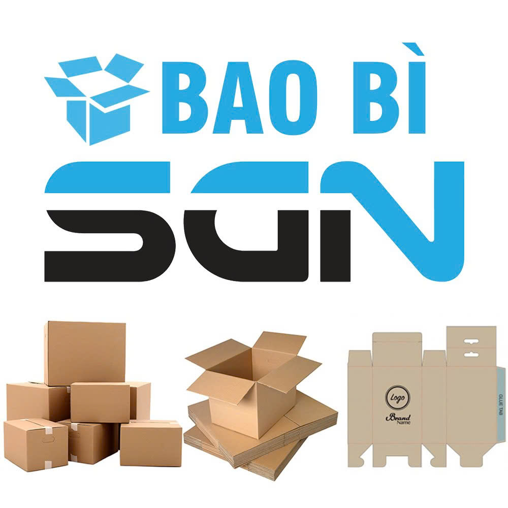 CHI NHÁNH CÔNG TY TNHH SGN MIỀN NAM