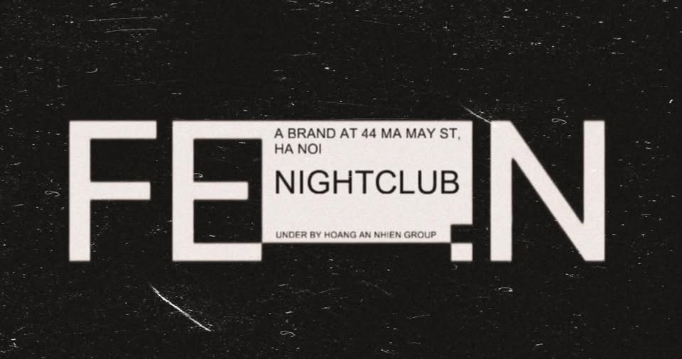 FEIN CLUB