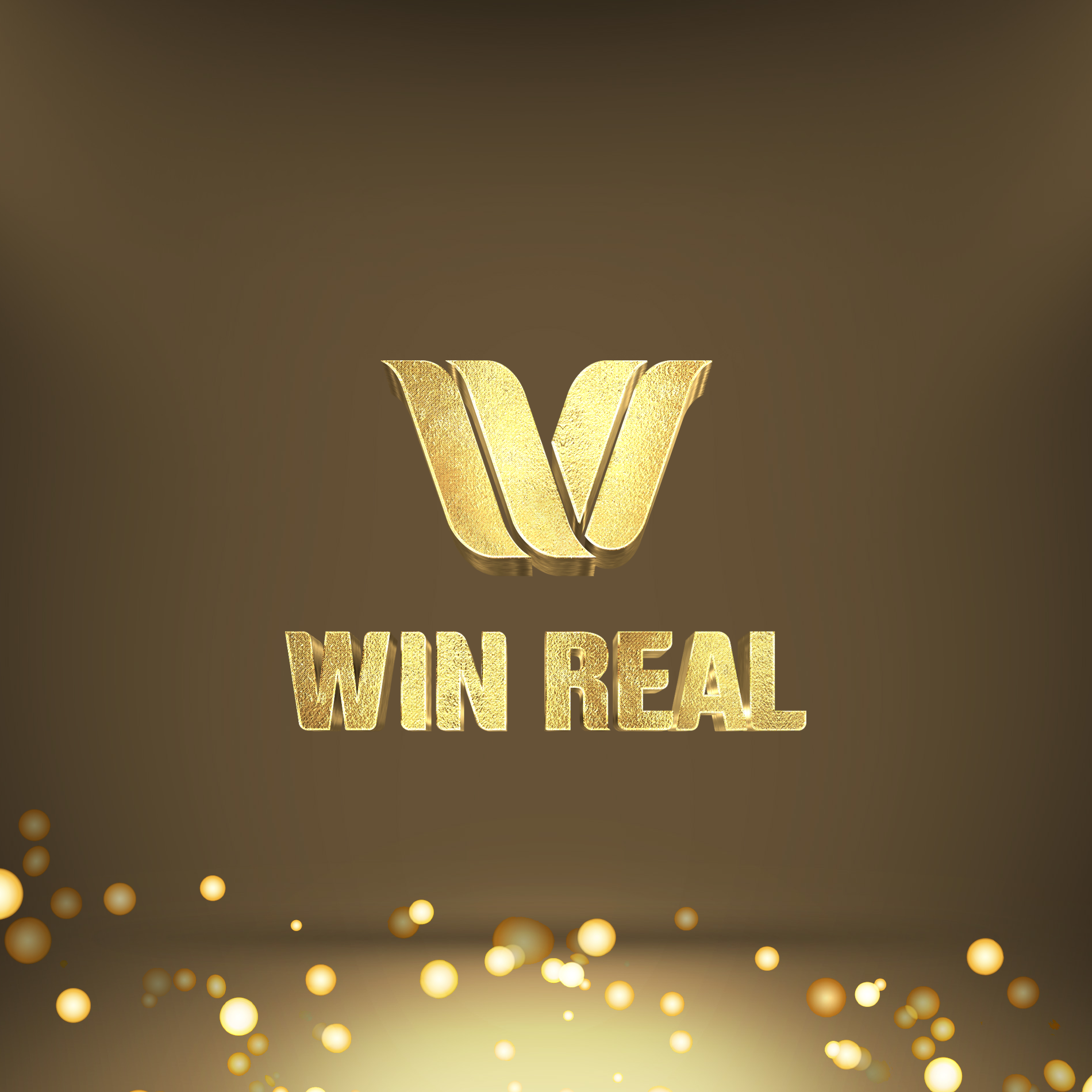 CÔNG TY CỔ PHẦN ĐẦU TƯ ĐỊA ỐC WIN REAL