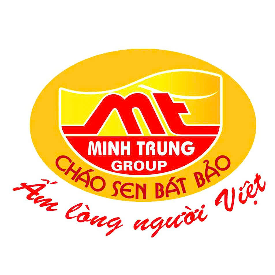 CÔNG TY CỔ PHẦN TẬP ĐOÀN MINH TRUNG VIÊT NAM