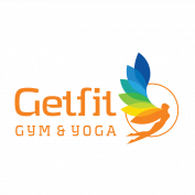 CÔNG TY getfit gym&yoga