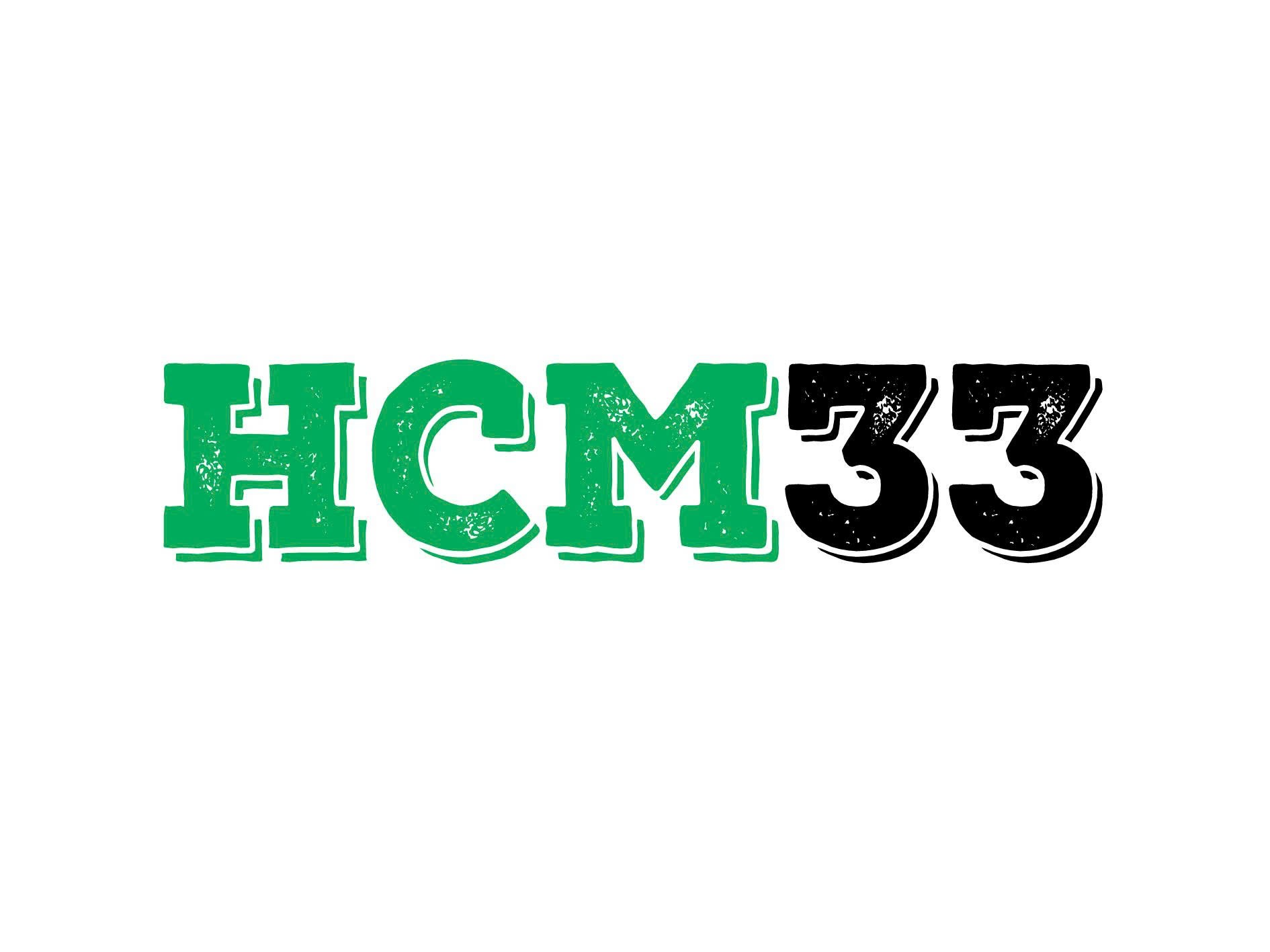 Manulife Việt Nam - HCM33