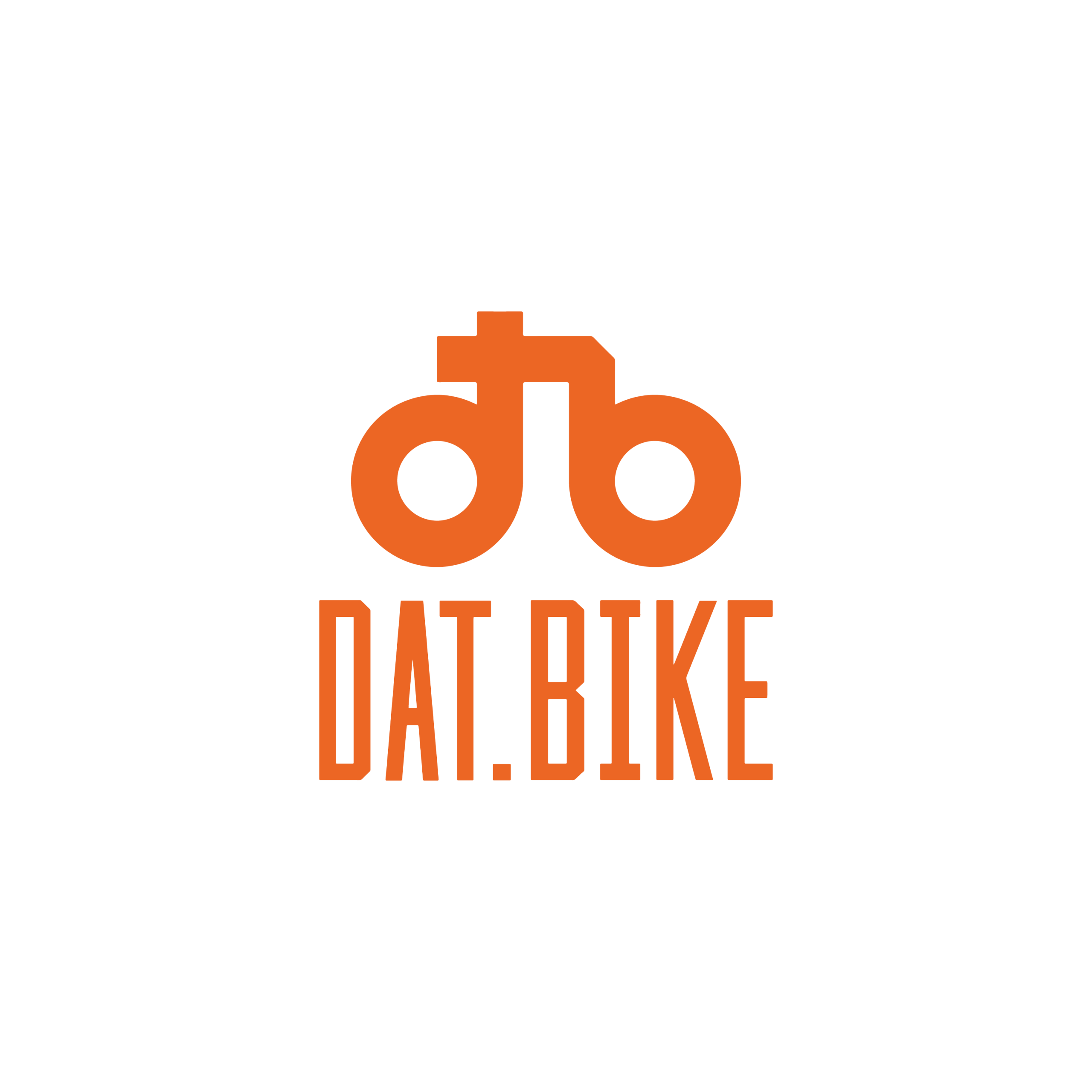 CÔNG TY TNHH MTV DAT BIKE VIETNAM 