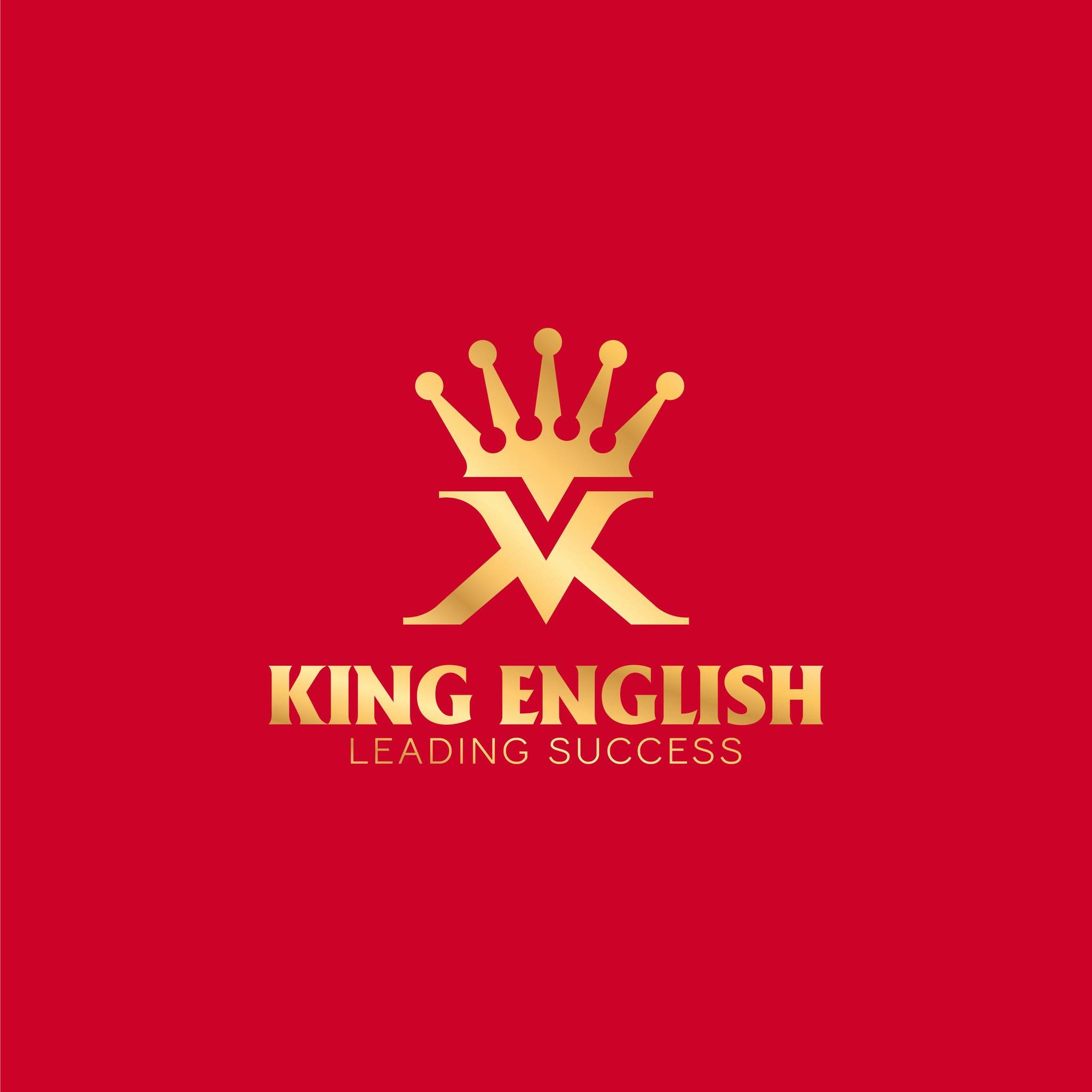 Trung tâm ngoại ngữ King