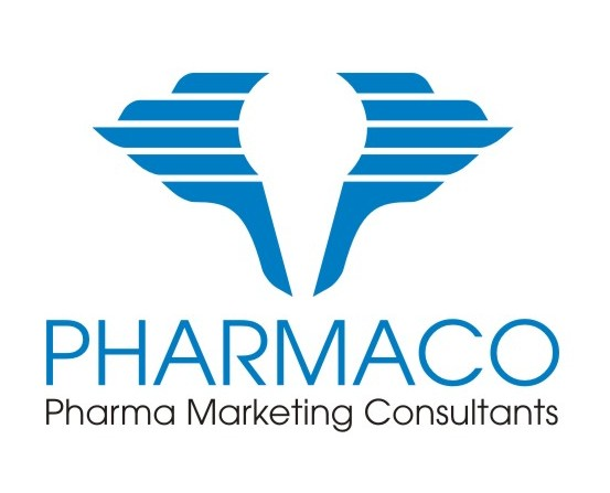 Công ty cổ phần tư vấn chiến lược Pharmaco Việt Nam