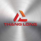 CÔNG TY TNHH LUYỆN KIM THĂNG LONG