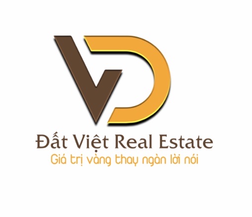 CÔNG TY TNHH THƯƠNG MẠI DỊCH VỤ ĐẤT VIỆT REAL ESTATE