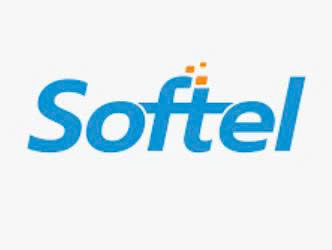 Công ty TNHH Các Giải Pháp Softel