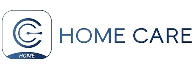 CÔNG TY TNHH TMDV HOME CARE DIGITAL
