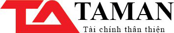 Công ty Cổ phẩn Đầu tư Công nghệ Tâm An Finance