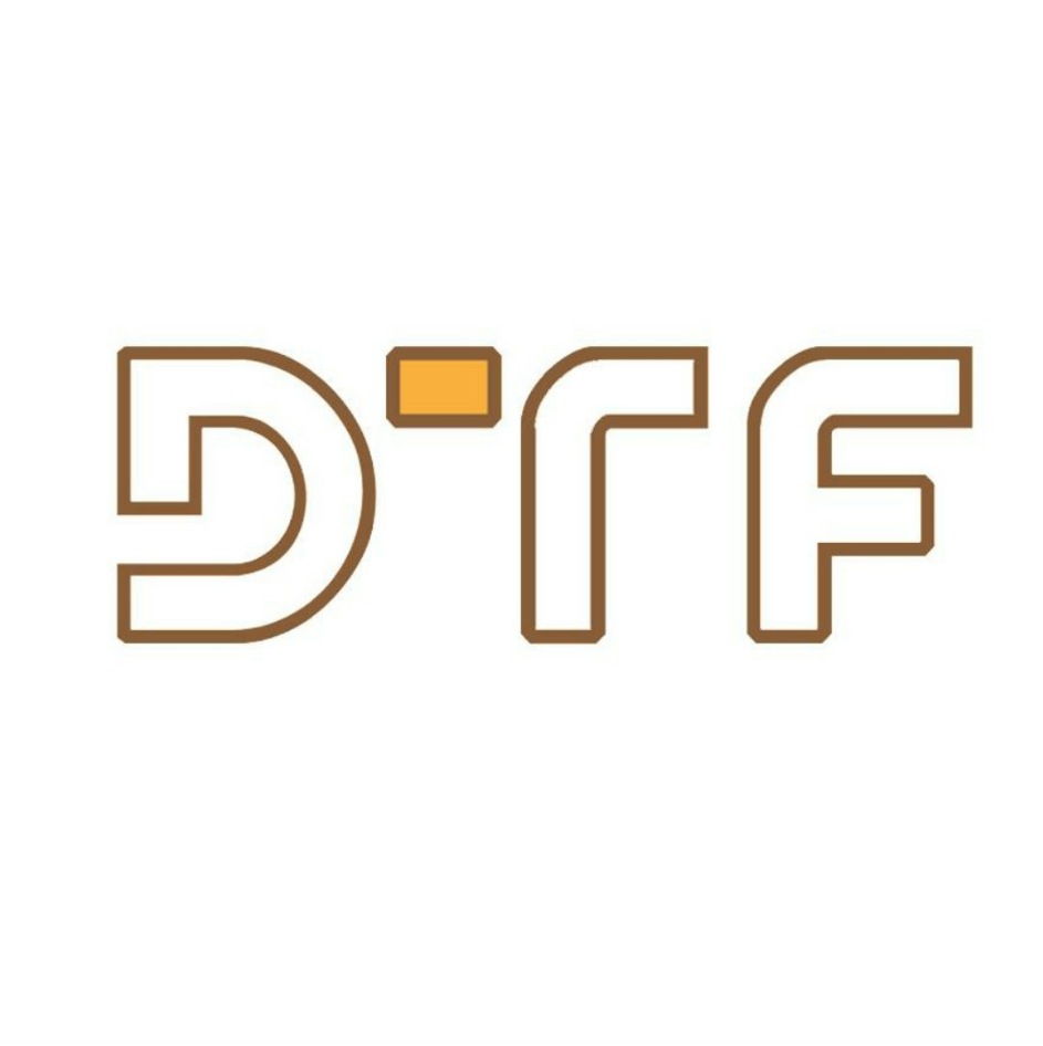 Công ty Cổ phần Thương mại dịch vụ DTF Việt Nam