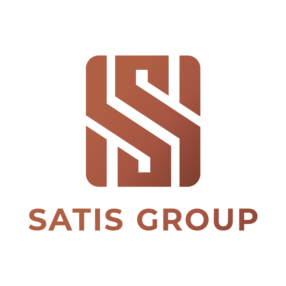 Satis Group