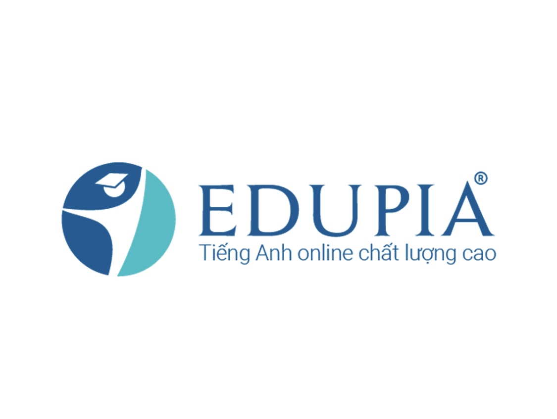 Công Ty Cổ Phần Giáo Dục Educa Corporation