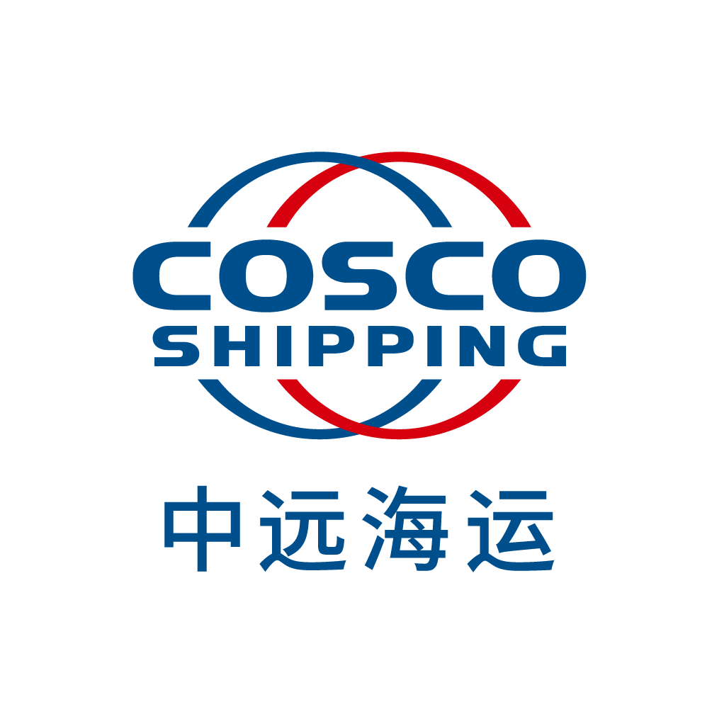 CÔNG TY TNHH COSCO SHIPPING LOGISTICS & QUẢN LÝ CHUỖI CUNG ỨNG(VIỆTNAM)