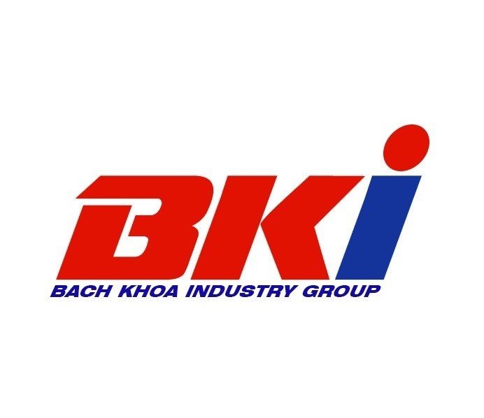 Công Ty CP Kiểm Định Và Chứng Nhận Bách Khoa