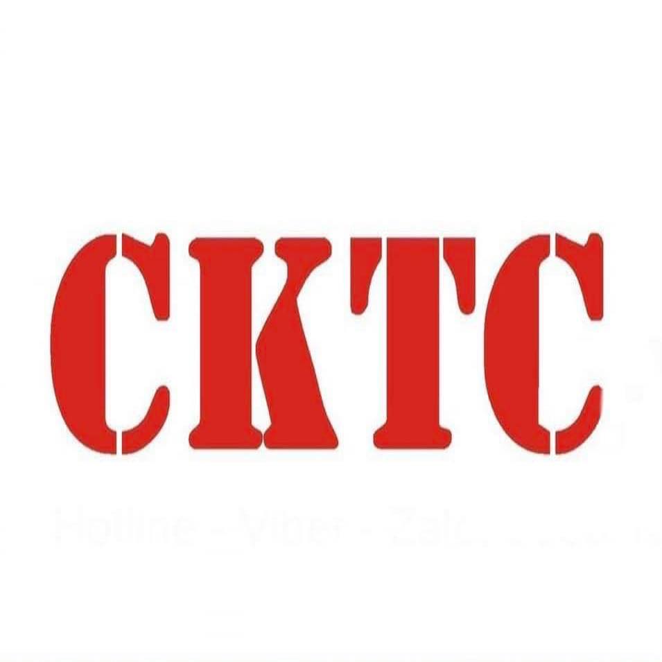 CKTC