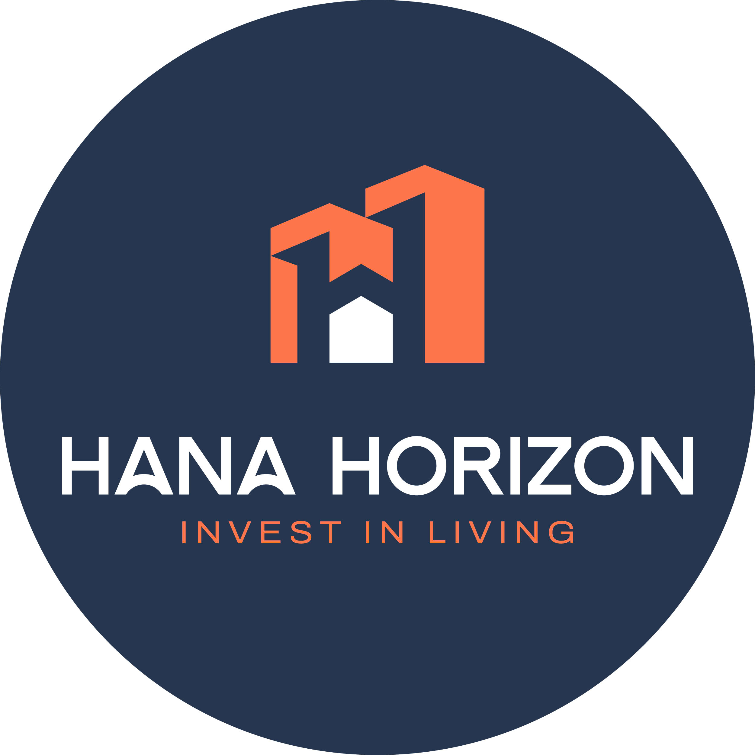 HANA HORIZON