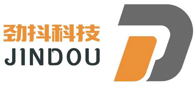 CÔNG TY TNHH JINDOU DEVELOPMENT VIỆT NAM
