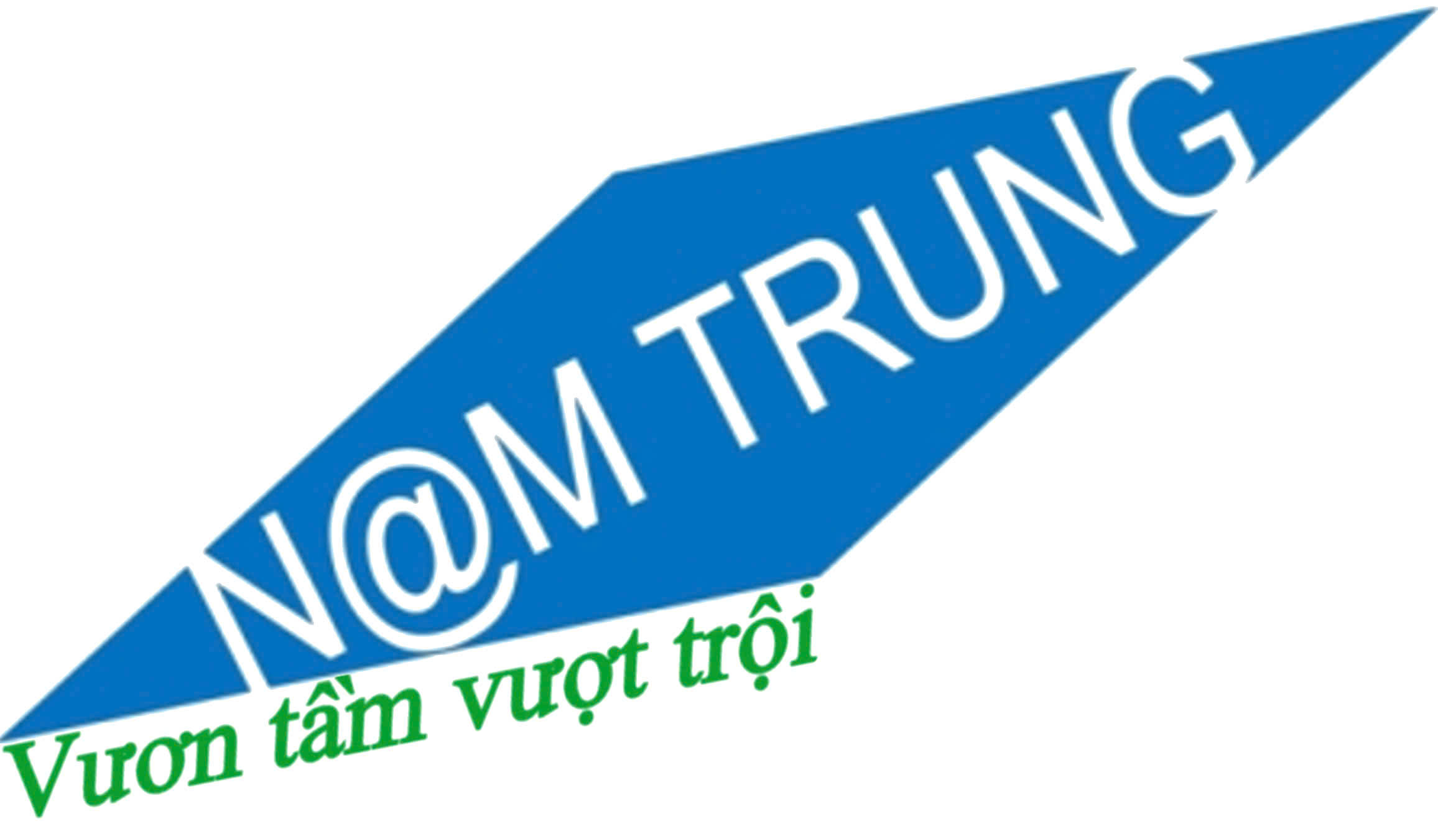 Công ty Nam Trung